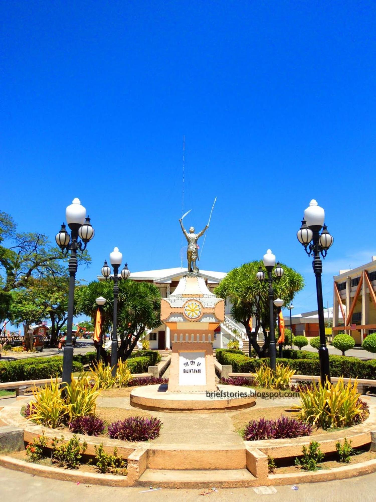 Reddoorz At Sta Cruz Naga City Exteriér fotografie